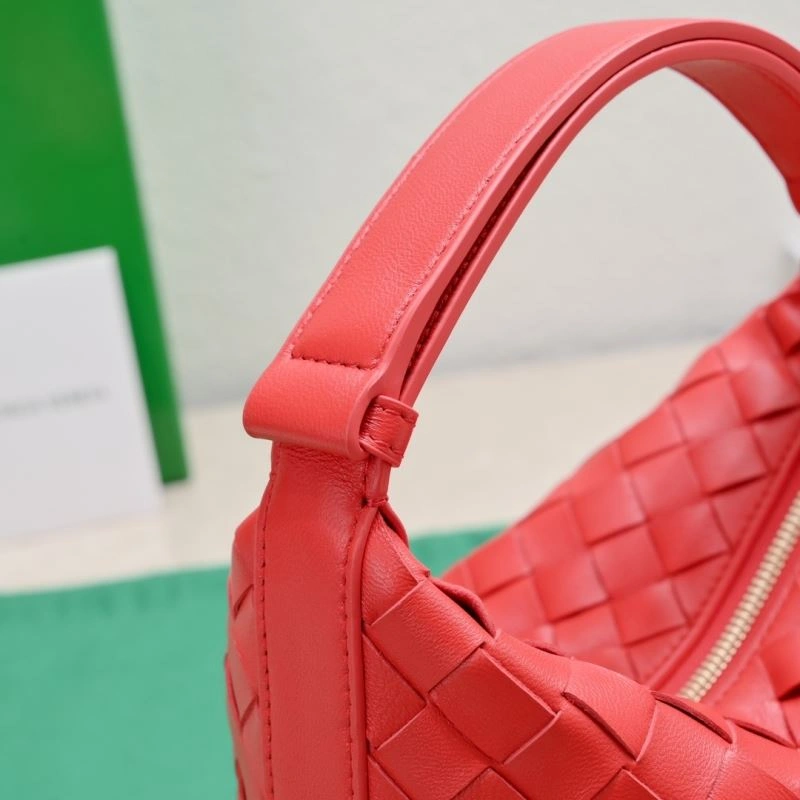 Bottega Veneta Hobo Bags Elegant 67896