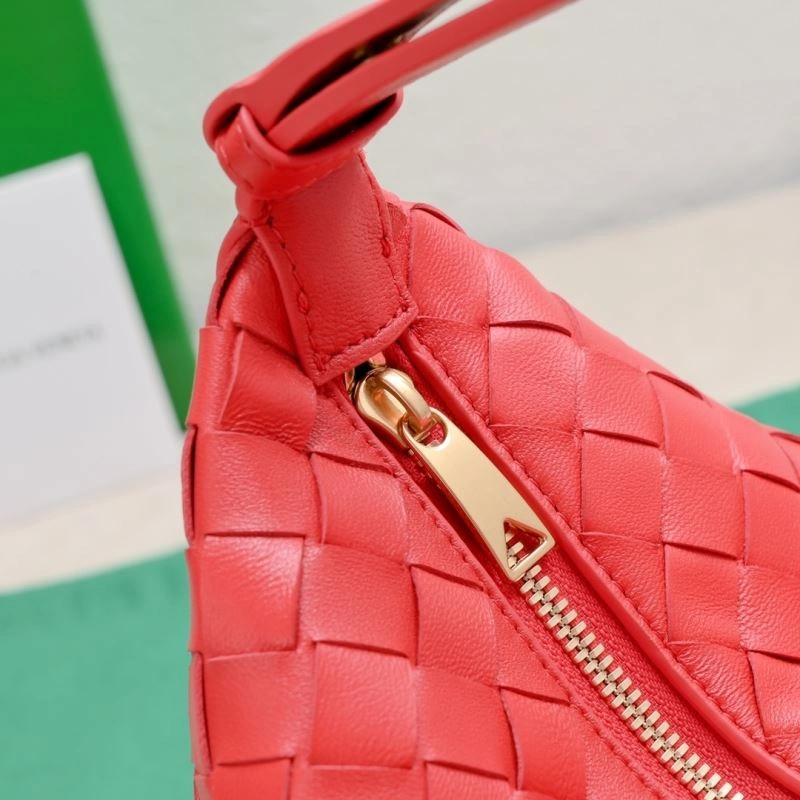Bottega Veneta Hobo Bags Elegant 67896