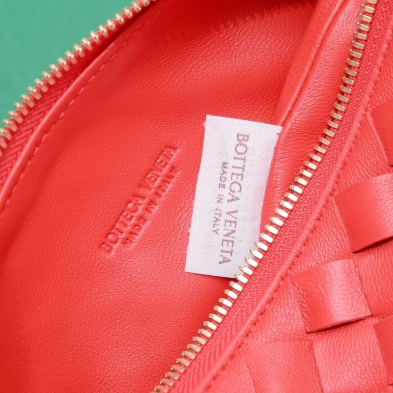 Bottega Veneta Hobo Bags Elegant 67896