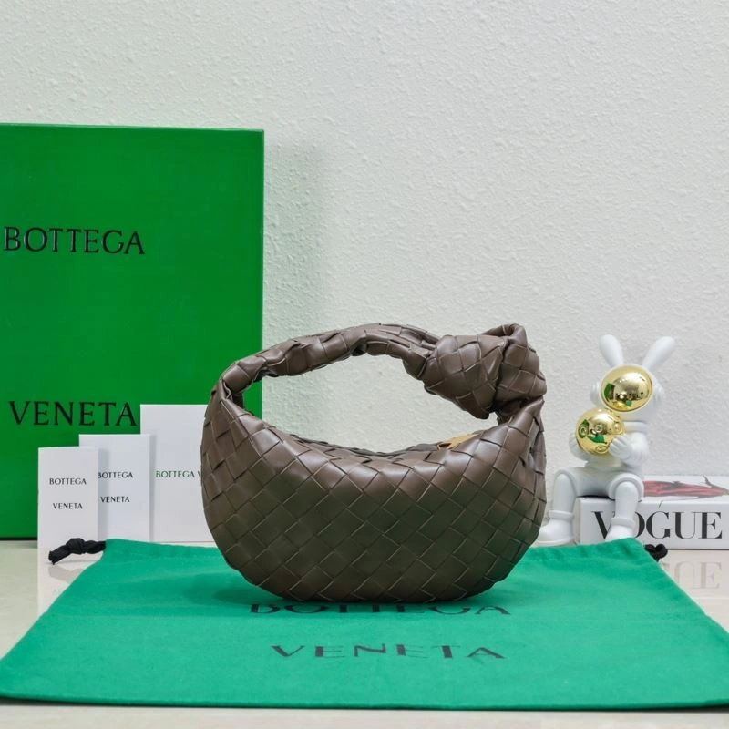 Bottega Veneta Hobo Bags SmartChoice 67895