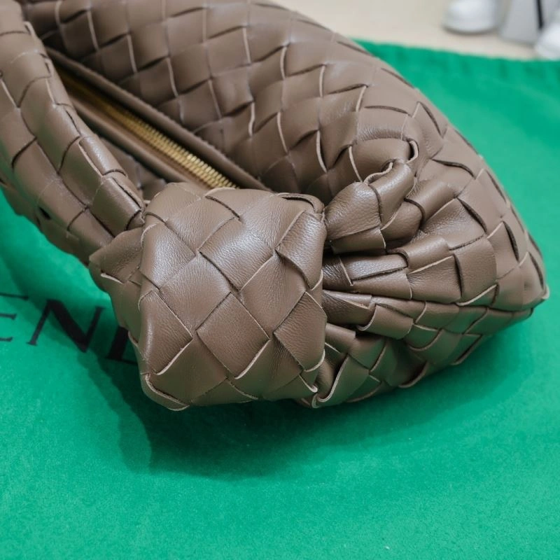 Bottega Veneta Hobo Bags SmartChoice 67895