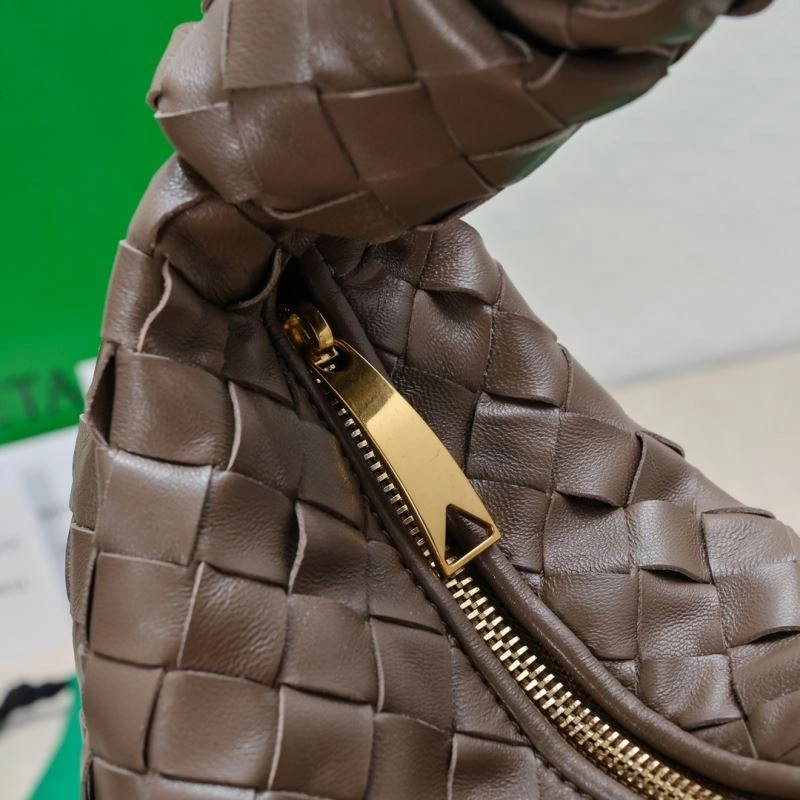 Bottega Veneta Hobo Bags SmartChoice 67895