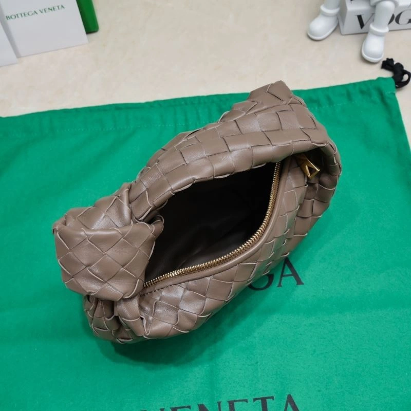 Bottega Veneta Hobo Bags SmartChoice 67895