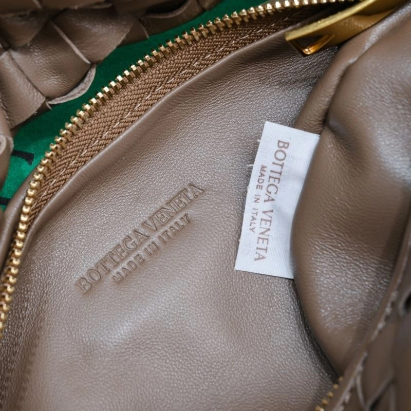 Bottega Veneta Hobo Bags SmartChoice 67895