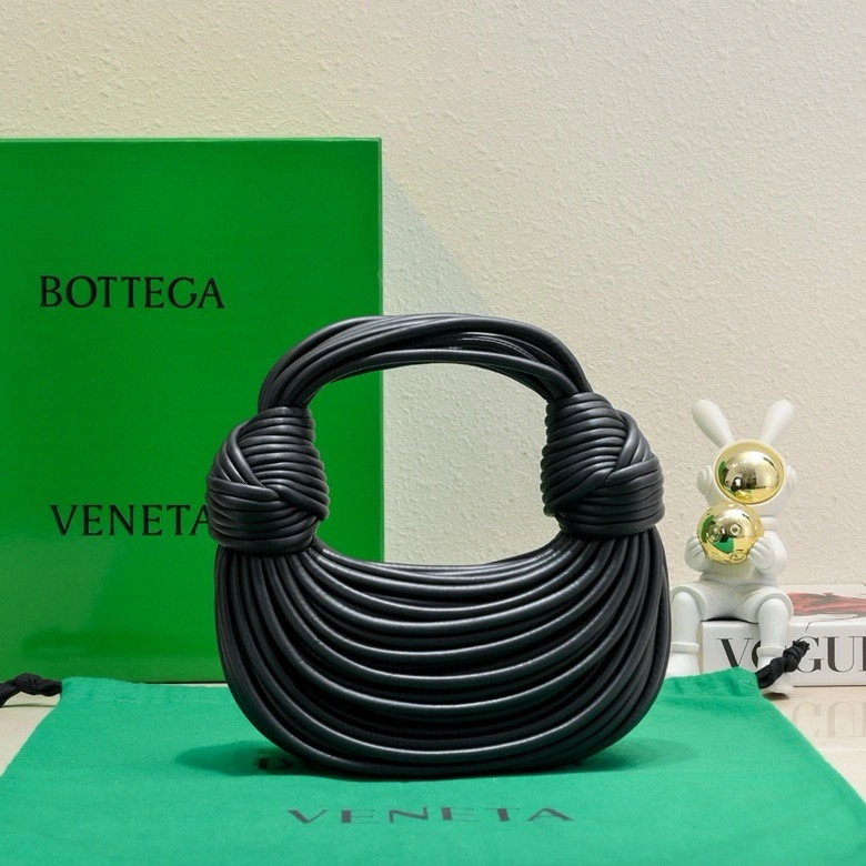 Bottega Veneta Hobo Bags BestValue 67732