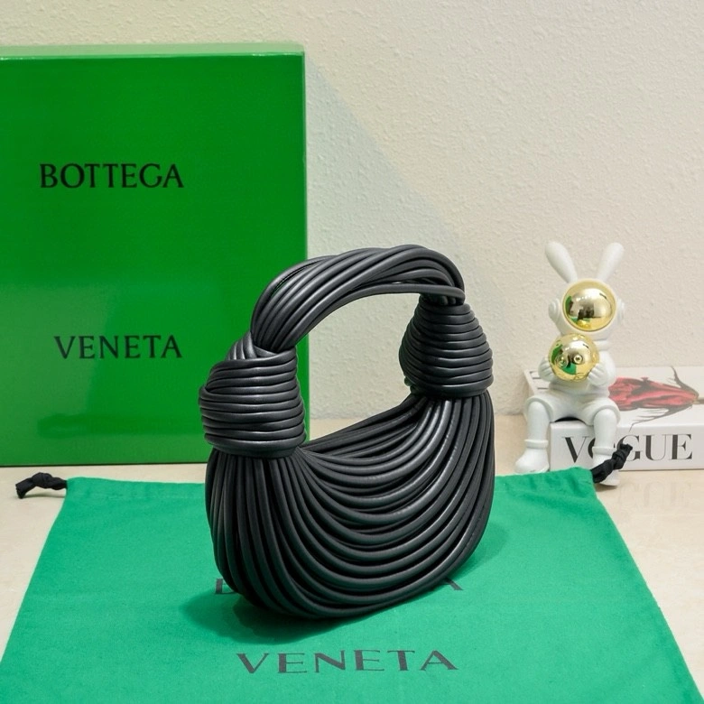 Bottega Veneta Hobo Bags BestValue 67732