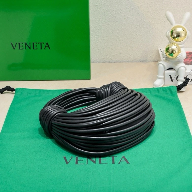 Bottega Veneta Hobo Bags BestValue 67732