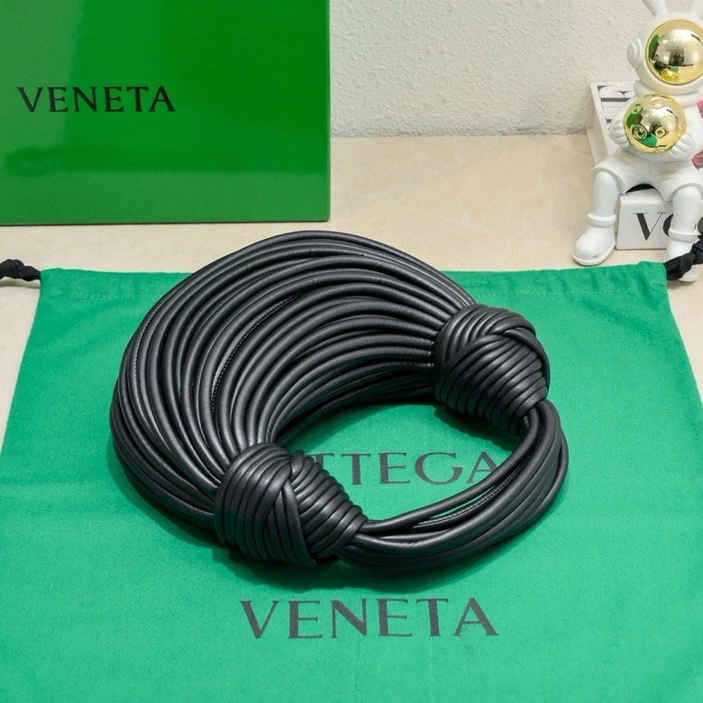 Bottega Veneta Hobo Bags BestValue 67732