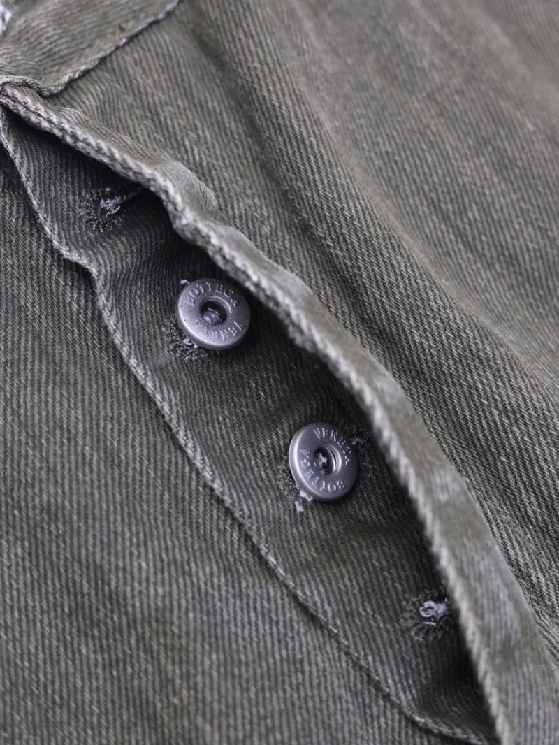Cozy Bottega Veneta Jeans 163814
