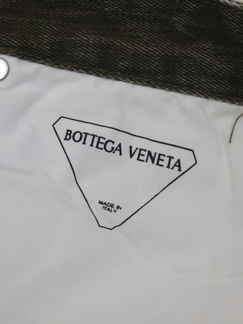 Cozy Bottega Veneta Jeans 163814