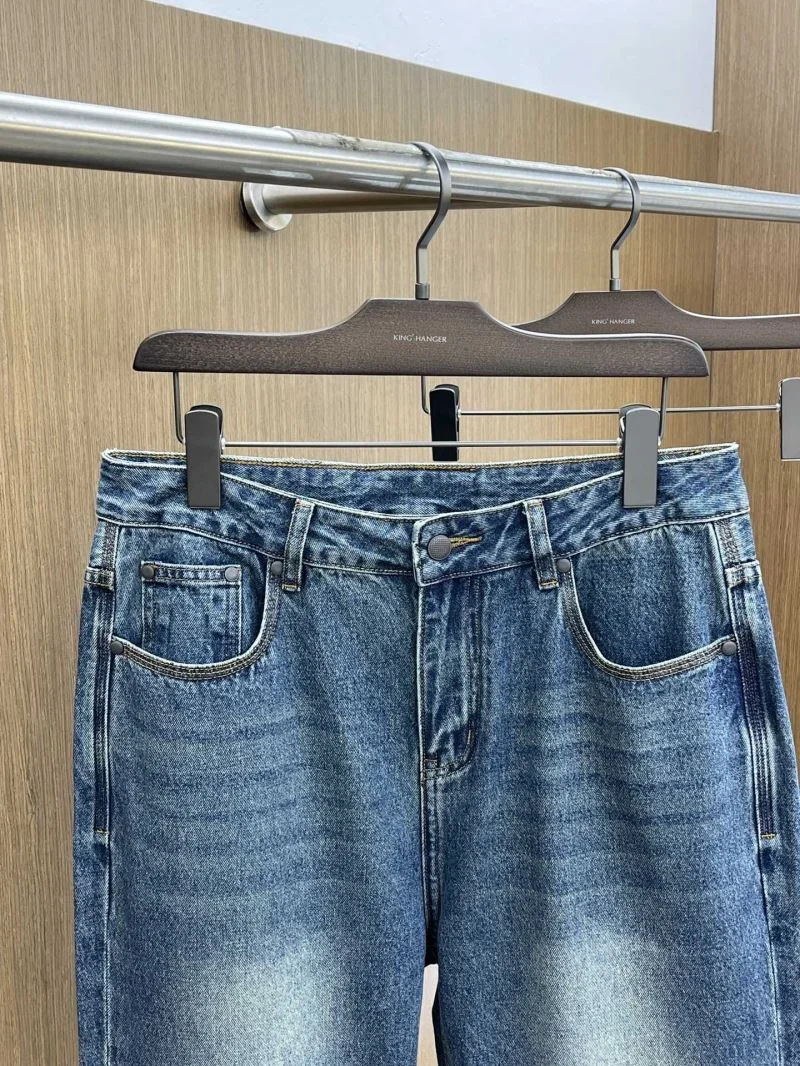 Durable Bottega Veneta Jeans 163088