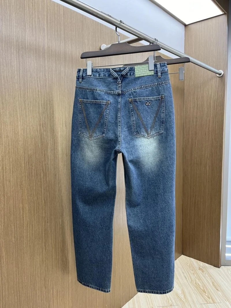 Durable Bottega Veneta Jeans 163088