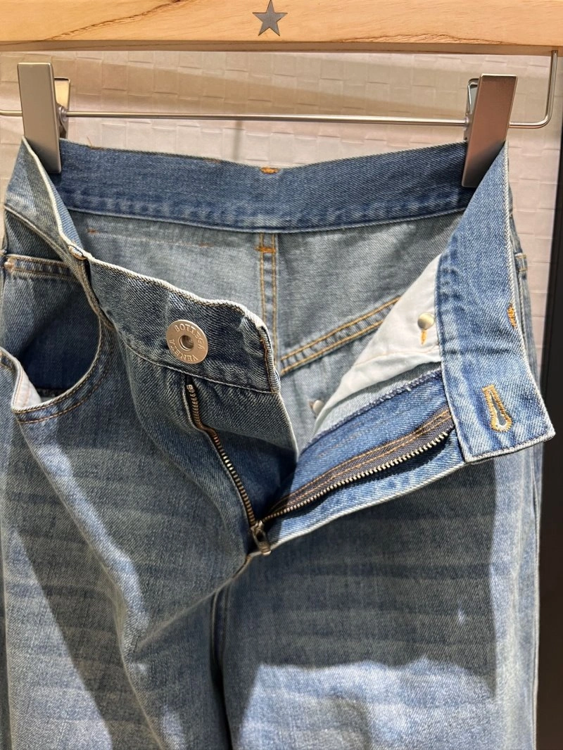 Bottega Veneta Jeans NewStyle 149968