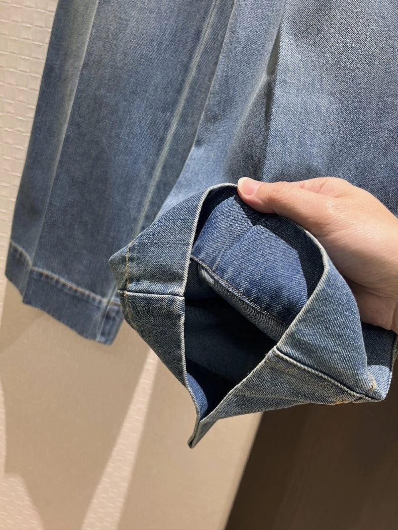 Bottega Veneta Jeans NewStyle 149968
