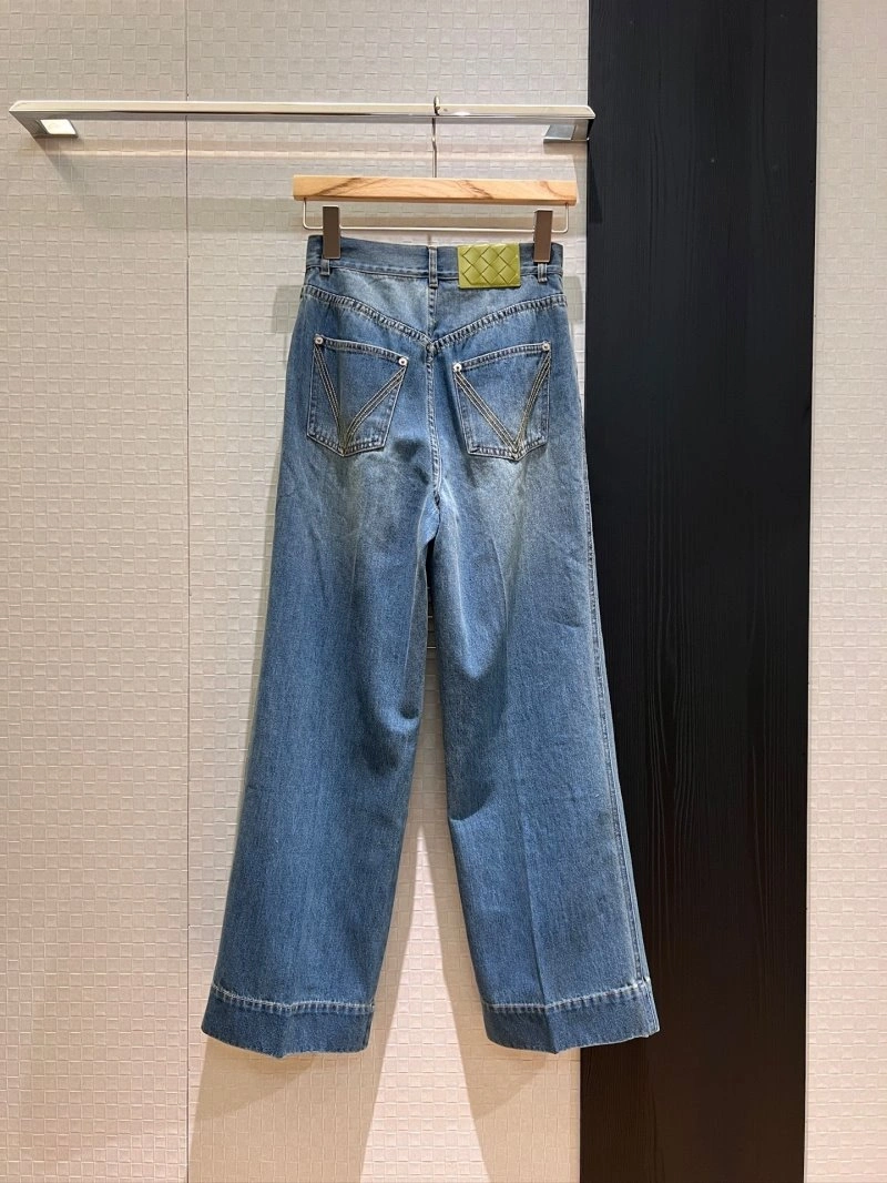 Bottega Veneta Jeans NewStyle 149968