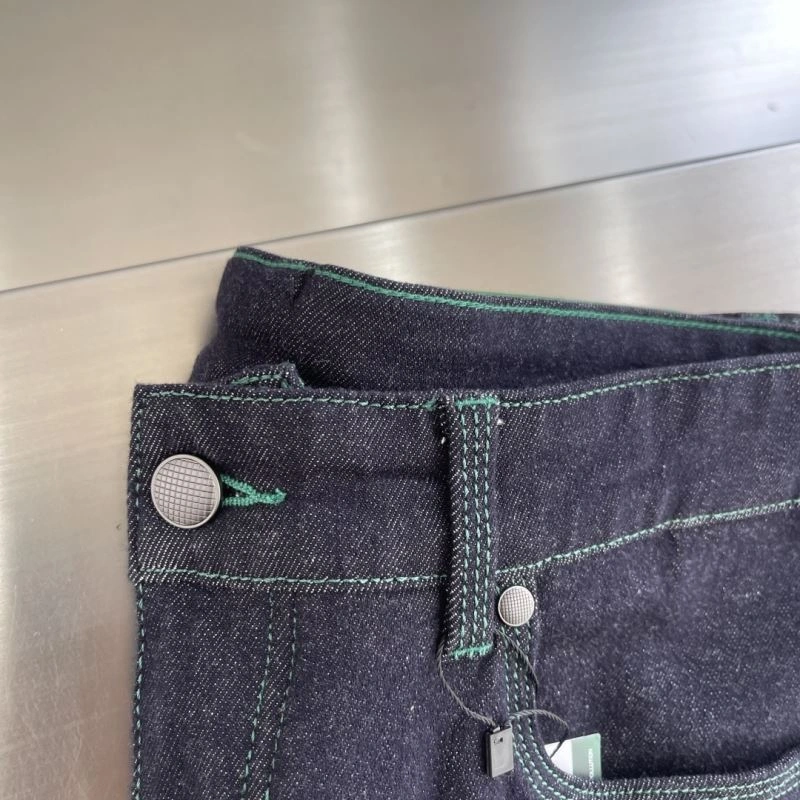 TimelessDesign Bottega Veneta Jeans 160919