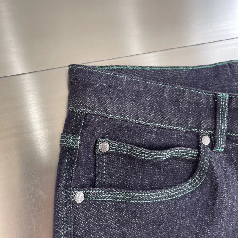 TimelessDesign Bottega Veneta Jeans 160919