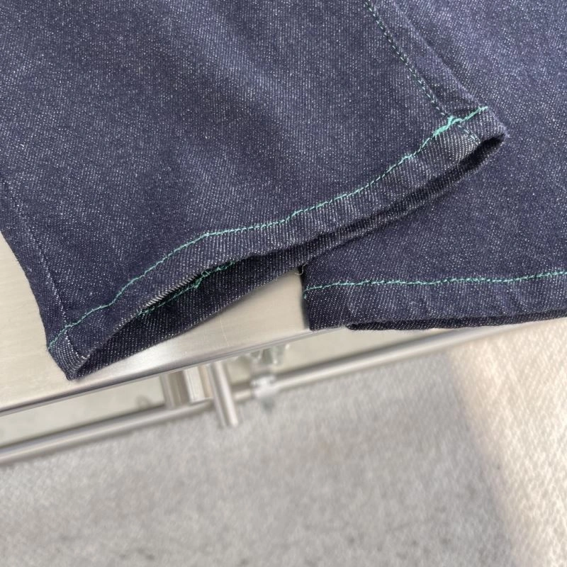 TimelessDesign Bottega Veneta Jeans 160919