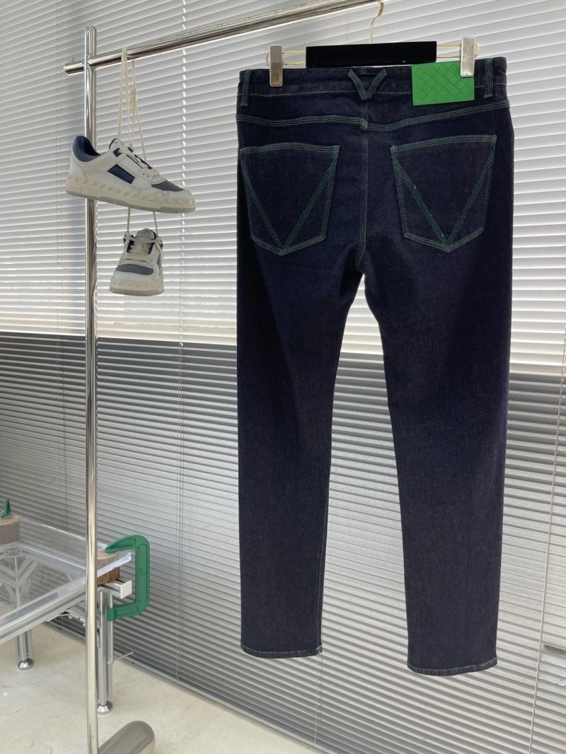 TimelessDesign Bottega Veneta Jeans 160919