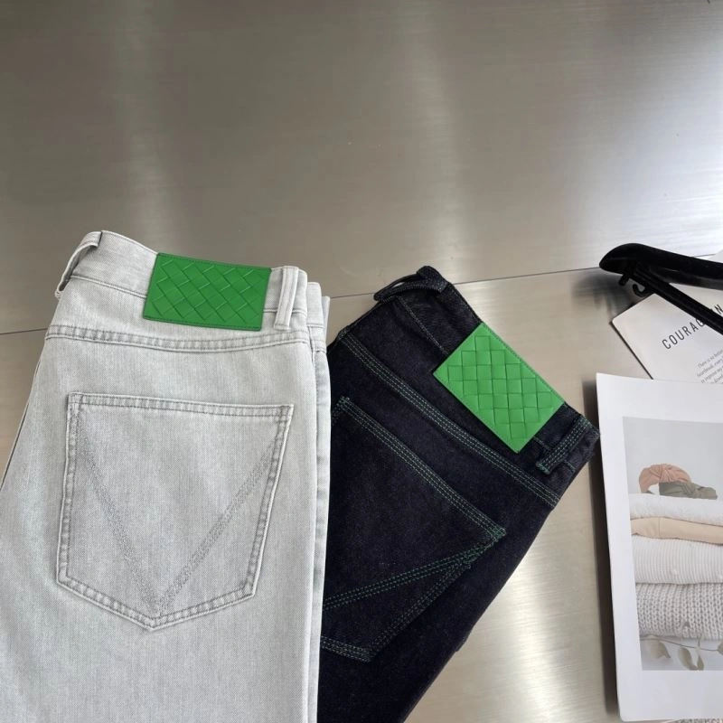Bottega Veneta Jeans Original 160950