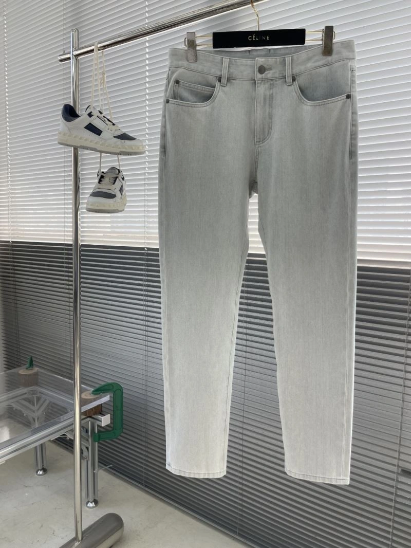 Bottega Veneta Jeans Original 160950