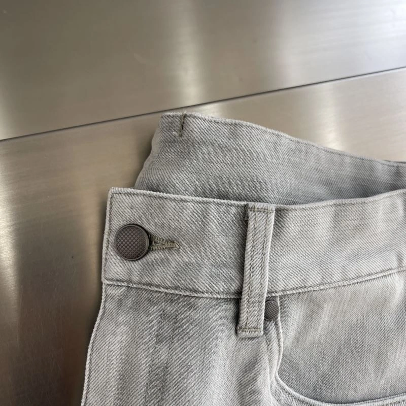 Bottega Veneta Jeans Original 160950