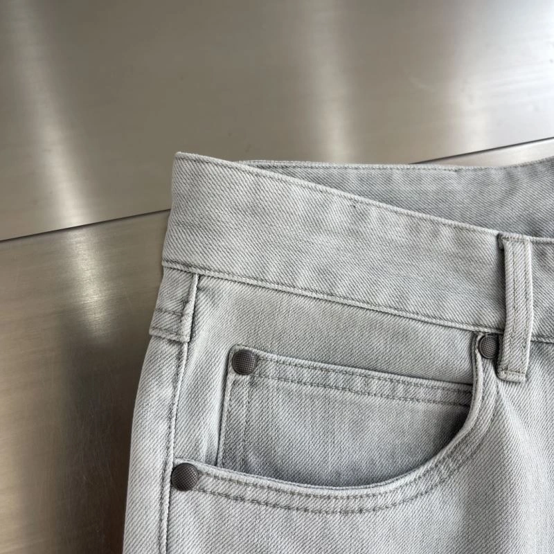Bottega Veneta Jeans Original 160950
