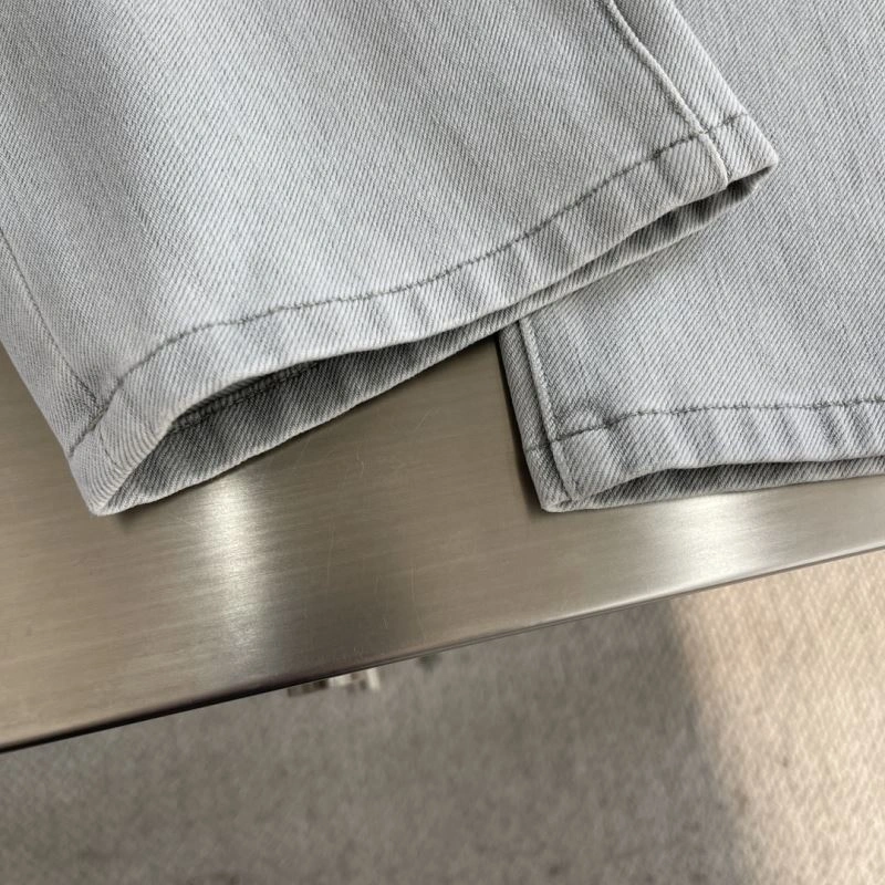 Bottega Veneta Jeans Original 160950