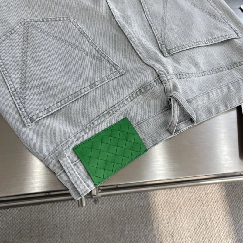 Bottega Veneta Jeans Original 160950