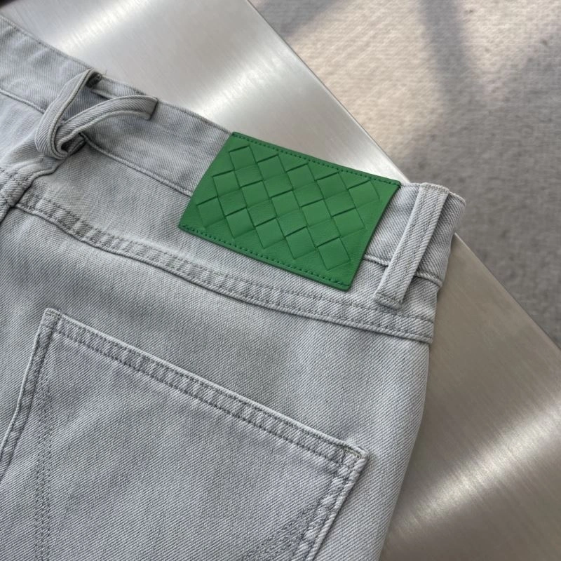 Bottega Veneta Jeans Original 160950