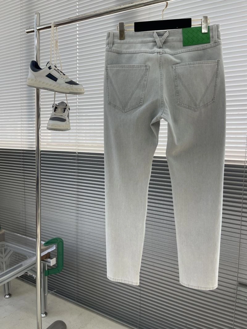 Bottega Veneta Jeans Original 160950