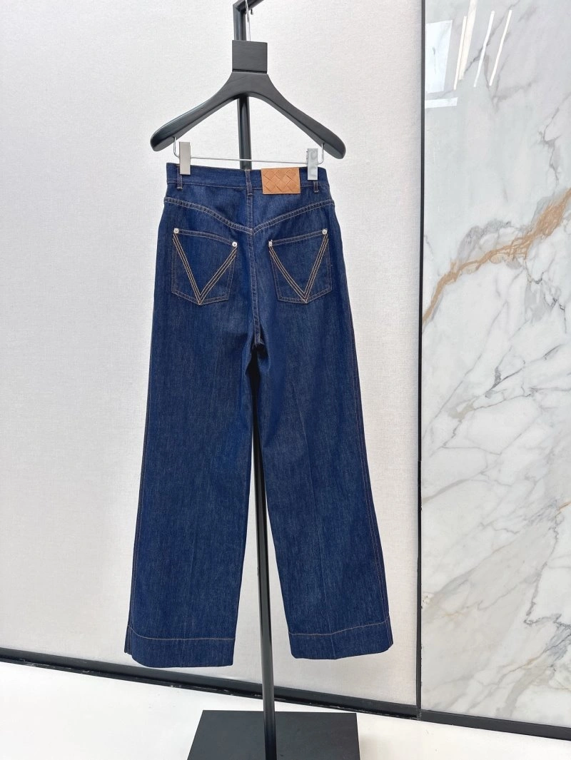 Bottega Veneta Jeans FashionForward 153134