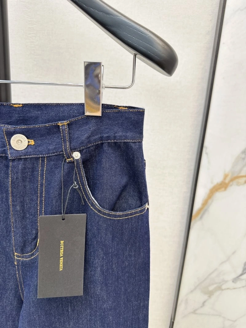 Bottega Veneta Jeans FashionForward 153134