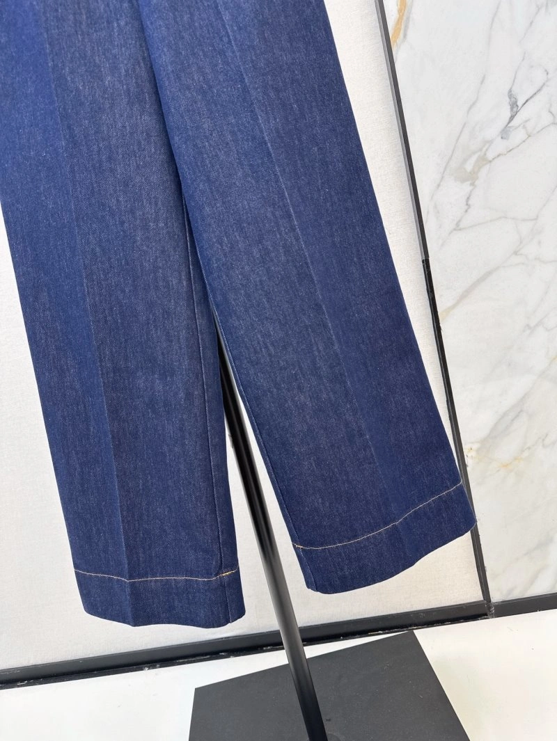 Bottega Veneta Jeans FashionForward 153134