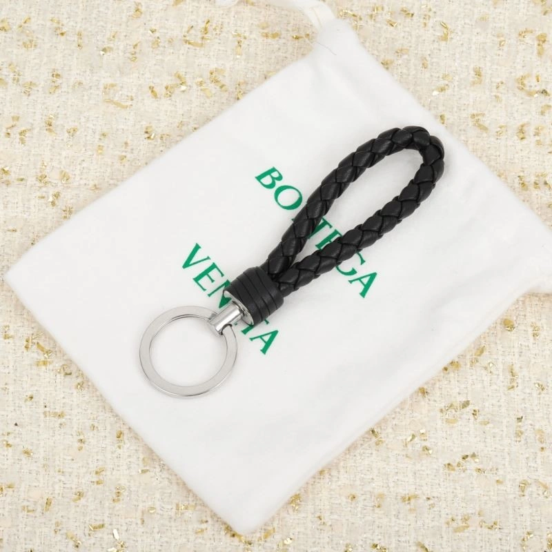 Bottega Veneta Keychains WrinkleFree 210155