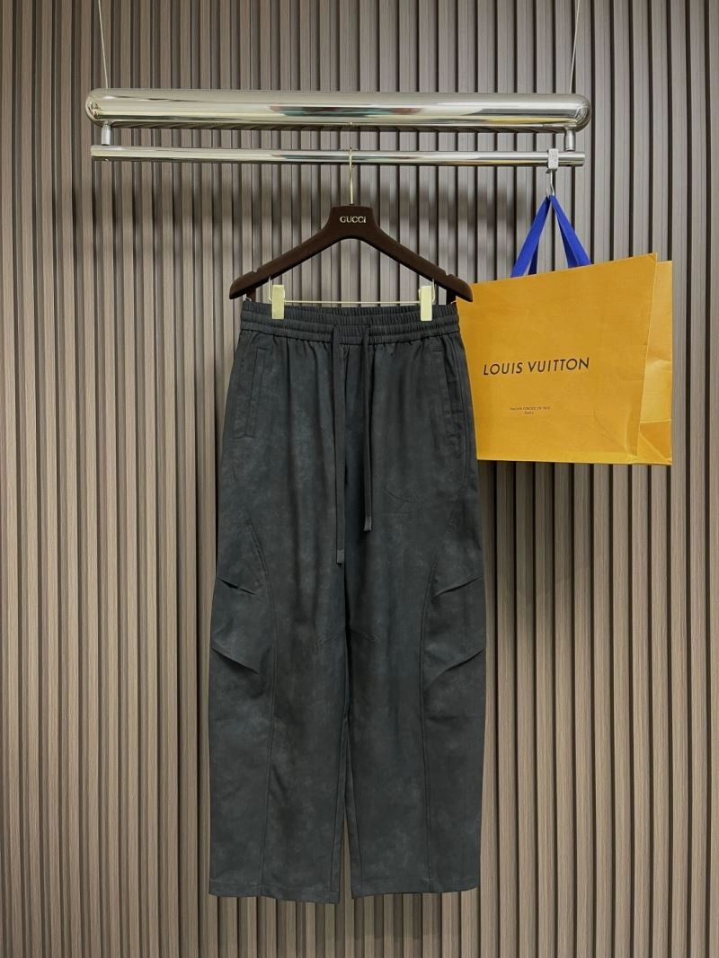 Affordable Bottega Veneta Long Pants 160918