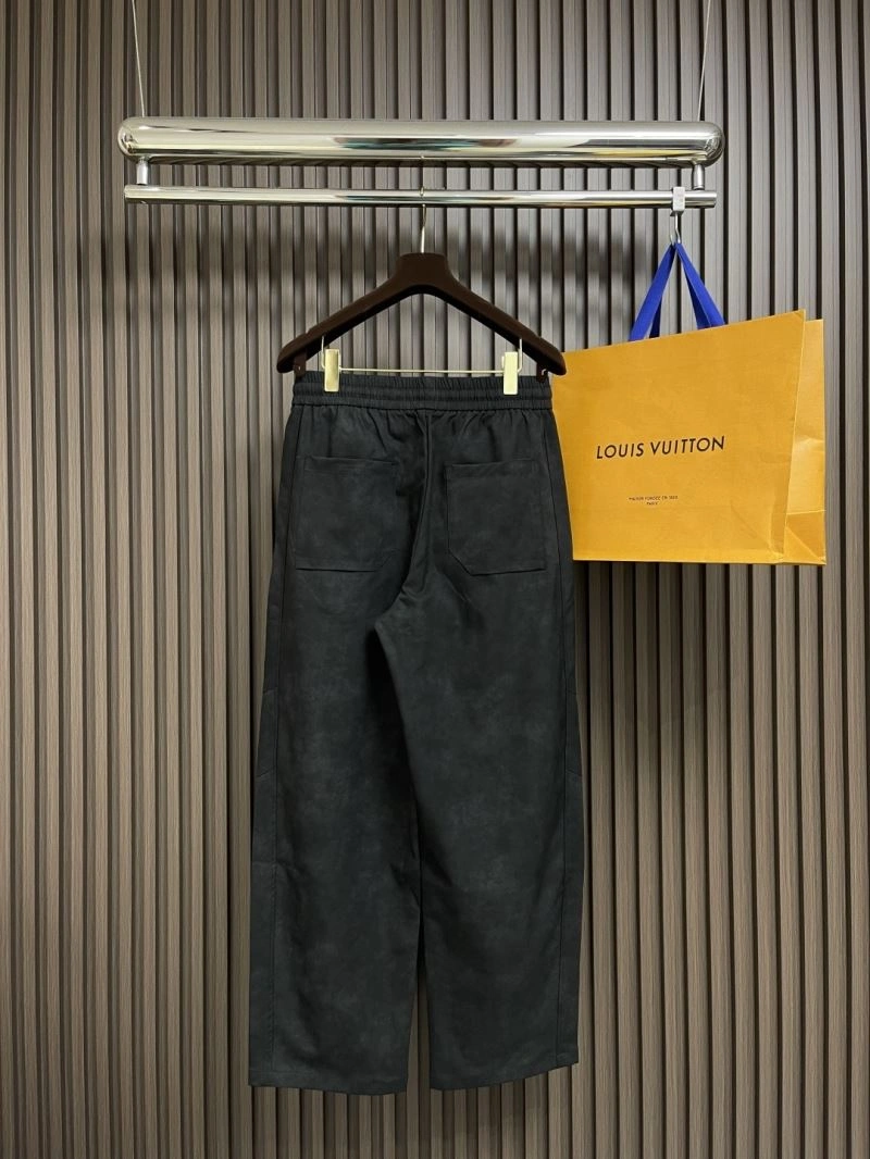 Affordable Bottega Veneta Long Pants 160918