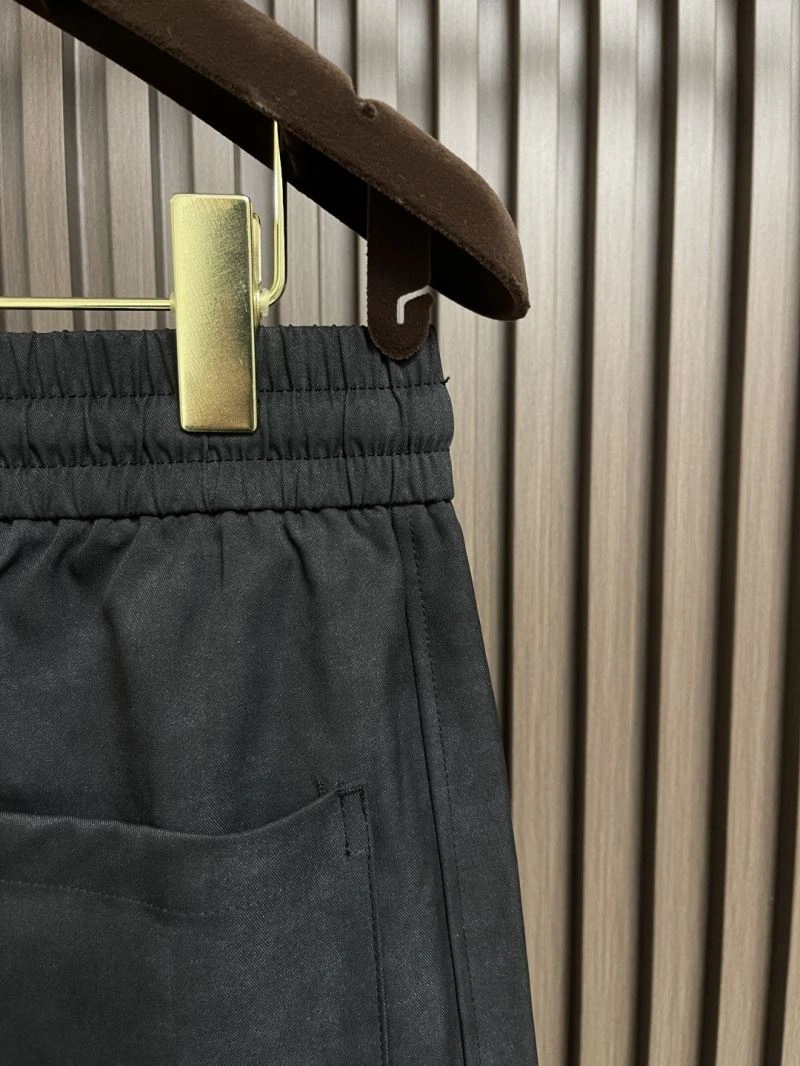 Affordable Bottega Veneta Long Pants 160918