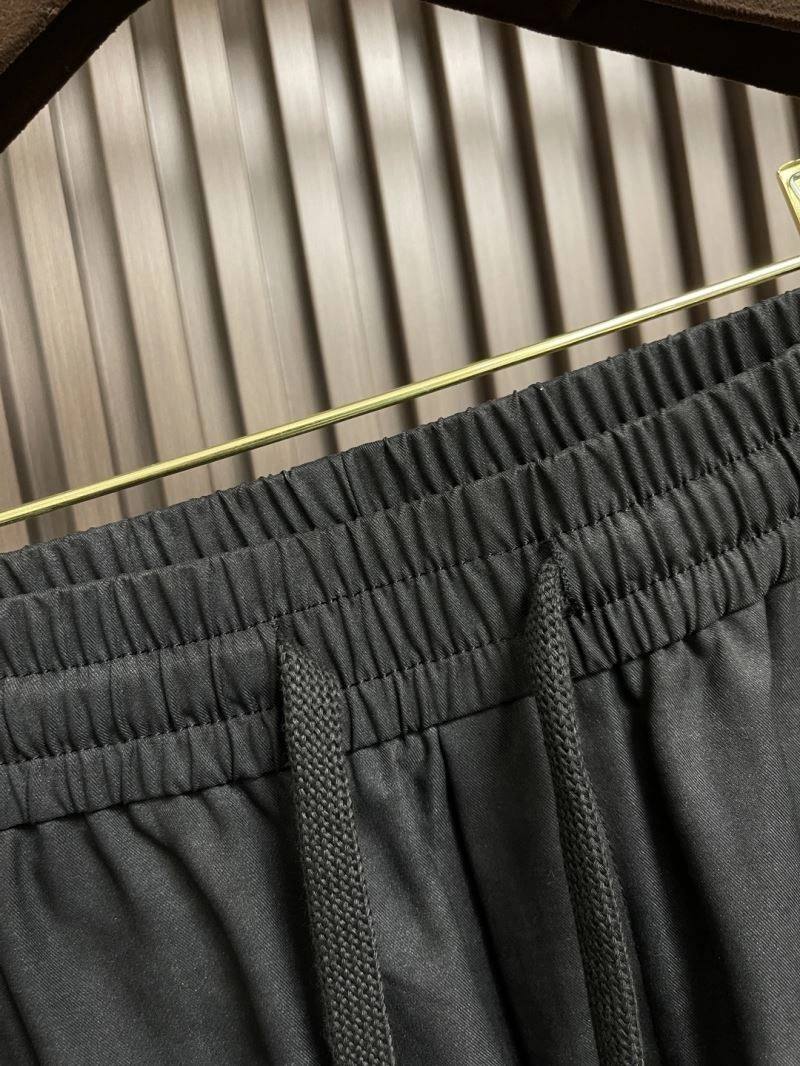 Affordable Bottega Veneta Long Pants 160918