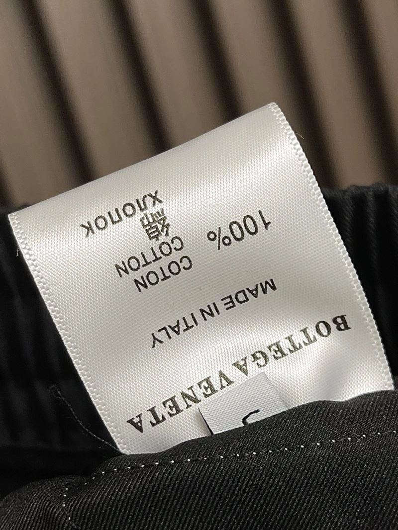 Affordable Bottega Veneta Long Pants 160918