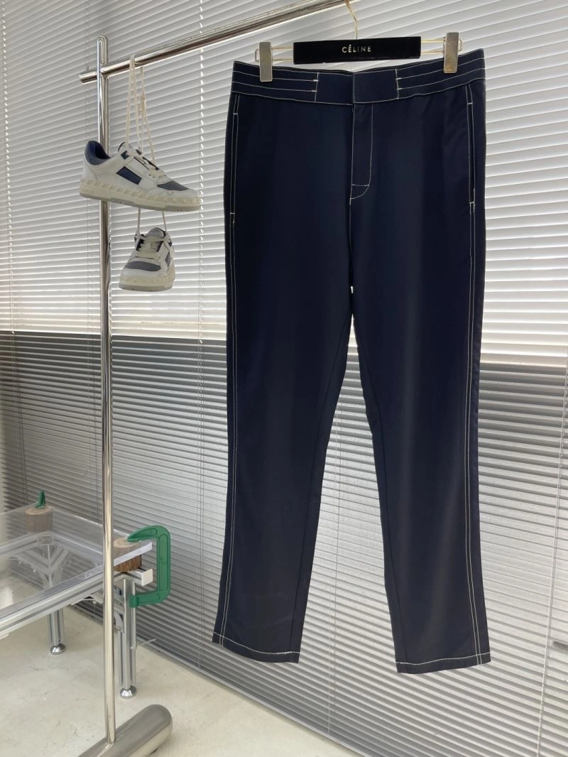 MultiPurpose Bottega Veneta Long Pants 160916