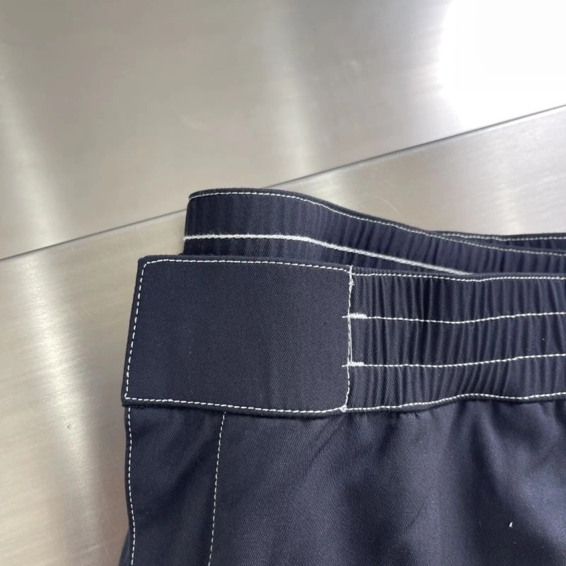 MultiPurpose Bottega Veneta Long Pants 160916