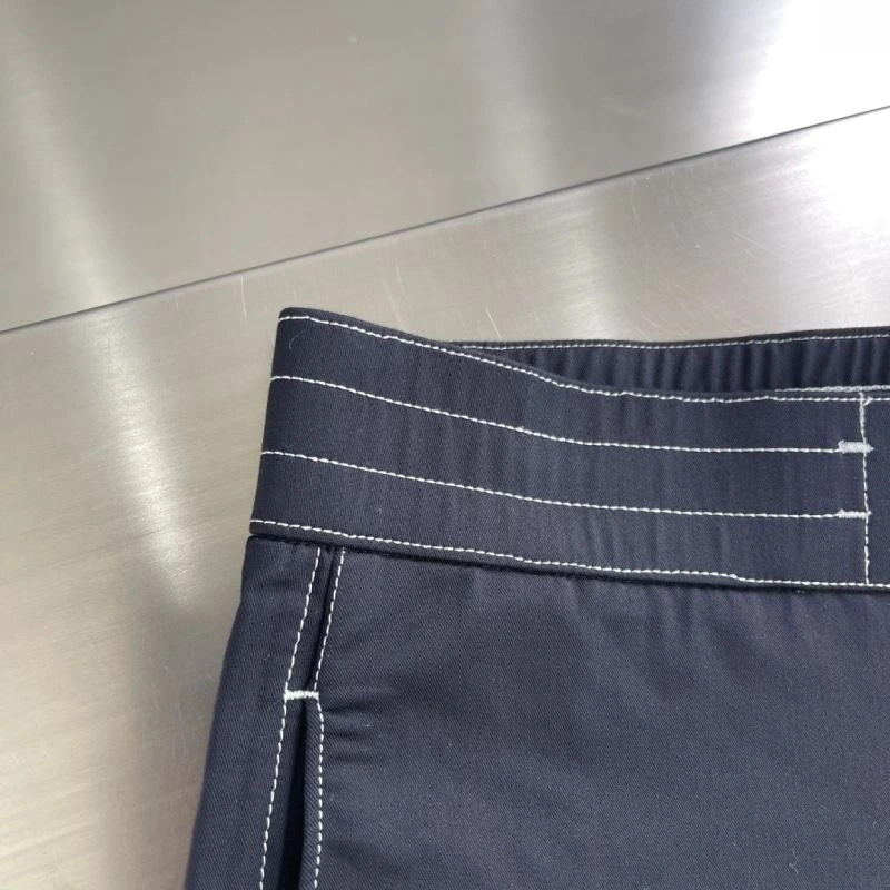 MultiPurpose Bottega Veneta Long Pants 160916