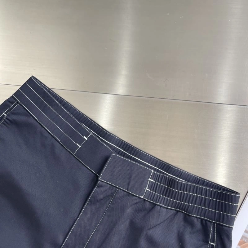MultiPurpose Bottega Veneta Long Pants 160916