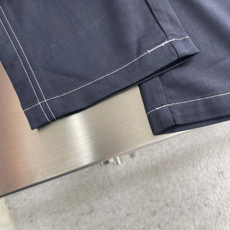 MultiPurpose Bottega Veneta Long Pants 160916