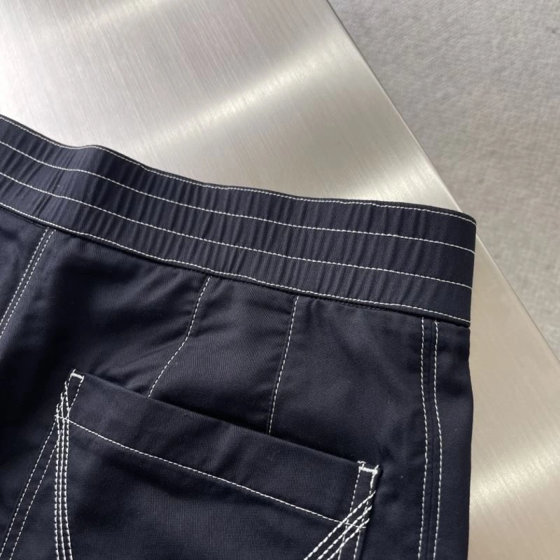 MultiPurpose Bottega Veneta Long Pants 160916