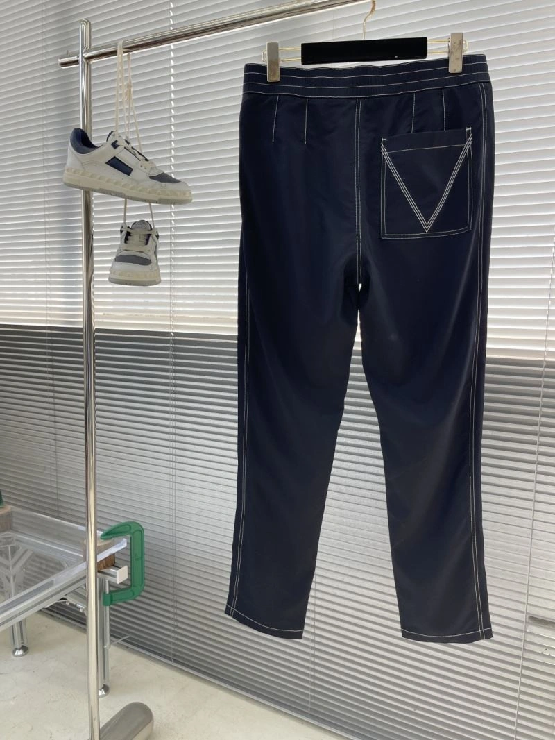 MultiPurpose Bottega Veneta Long Pants 160916