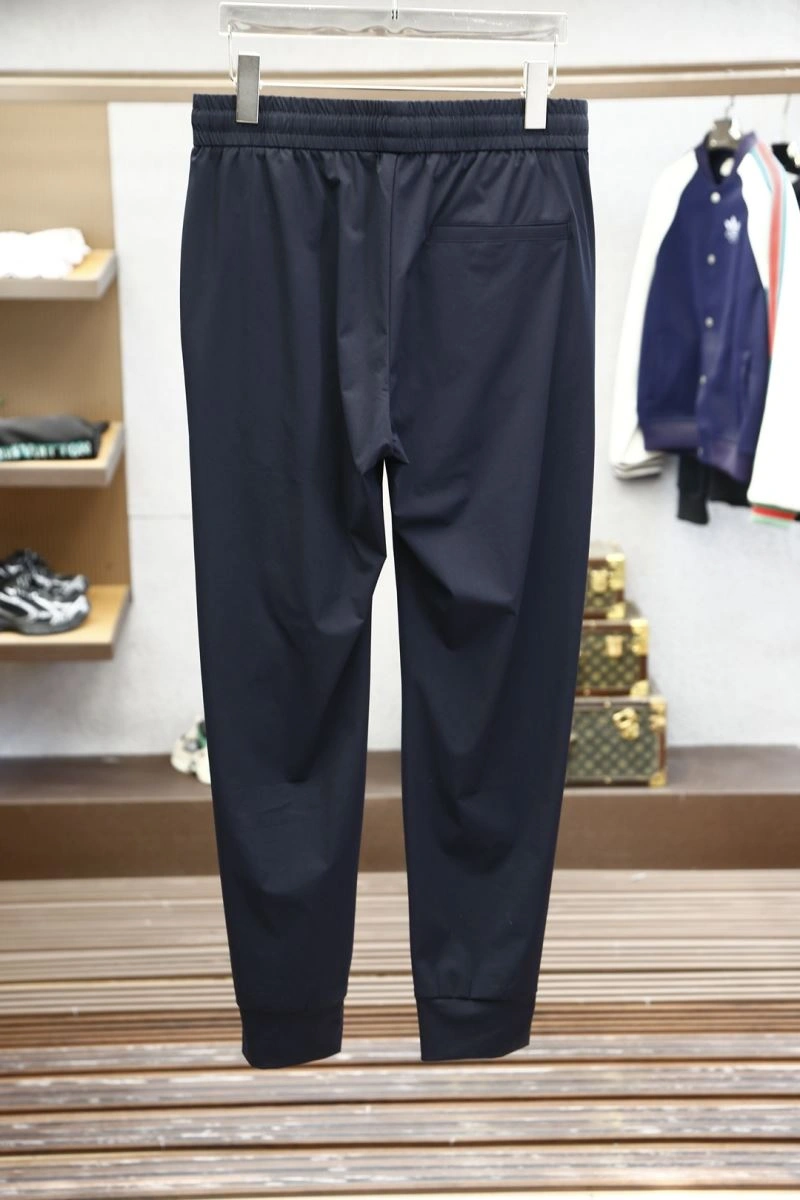 Casual Bottega Veneta Long Pants 160957