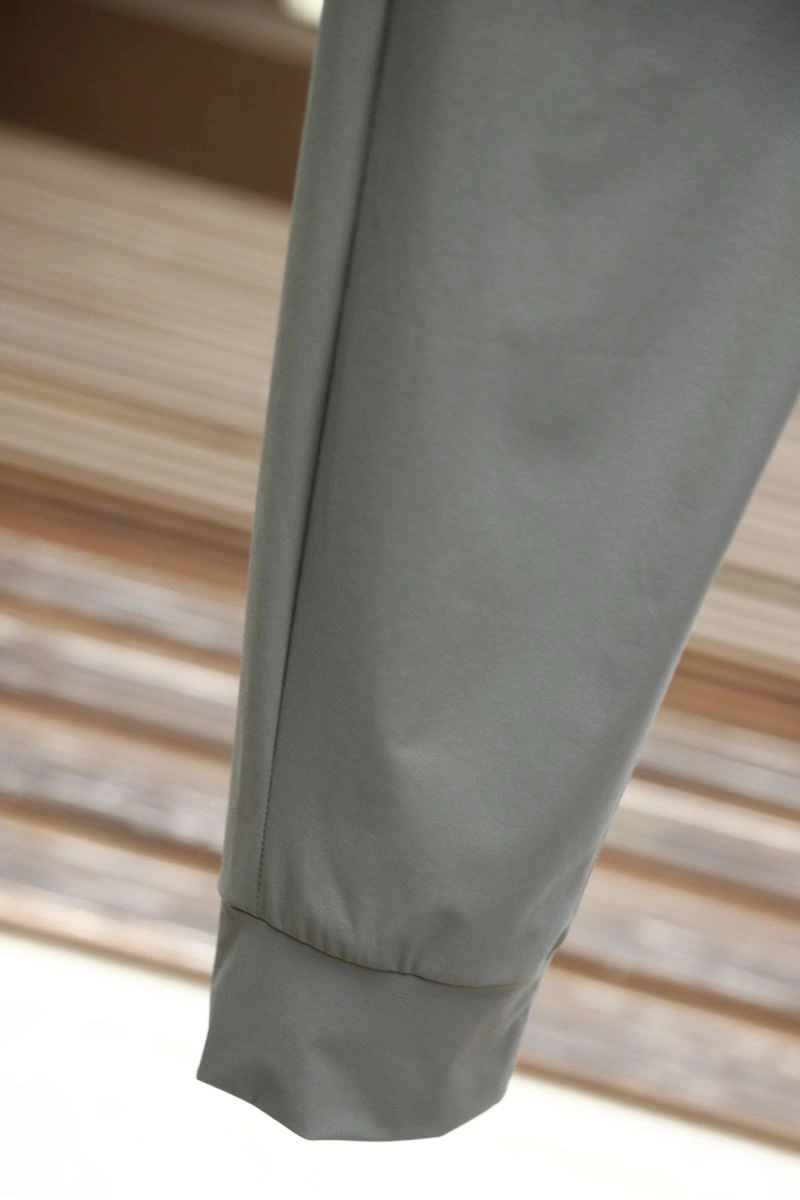 Casual Bottega Veneta Long Pants 160957