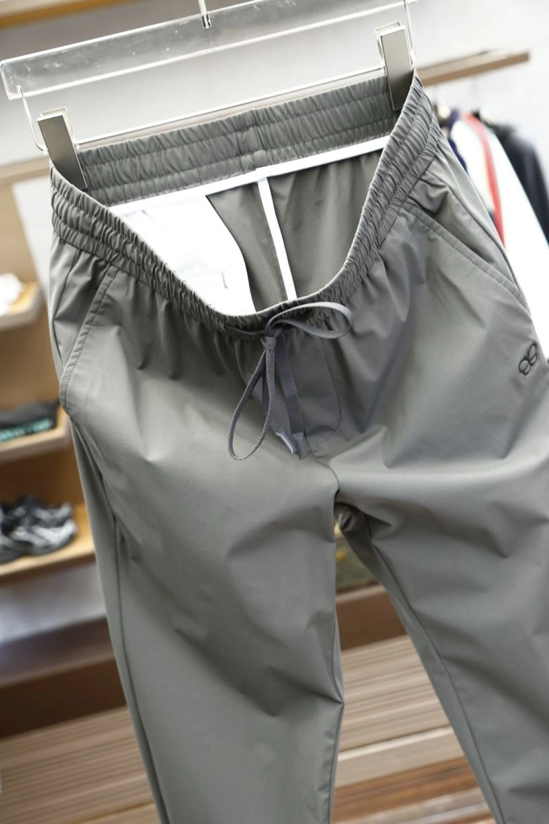 Casual Bottega Veneta Long Pants 160957